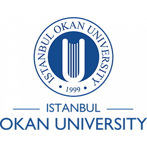 istanbul okan universitysart