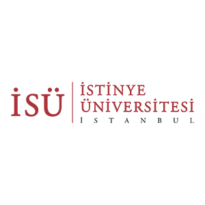 istinye university