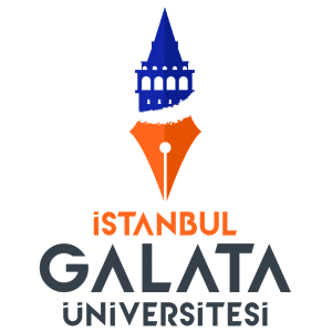 Galata University