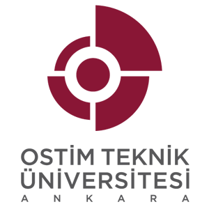 Ostim University