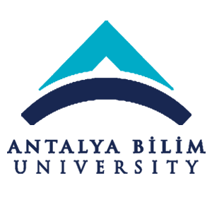 Antalya Bilim Üniversitesi