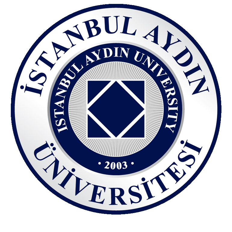 istanbul aydin university