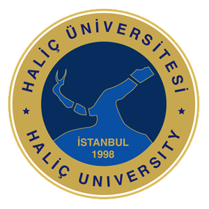 Halic University